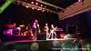 Johnny Logan Slagelse 26nov2016 03